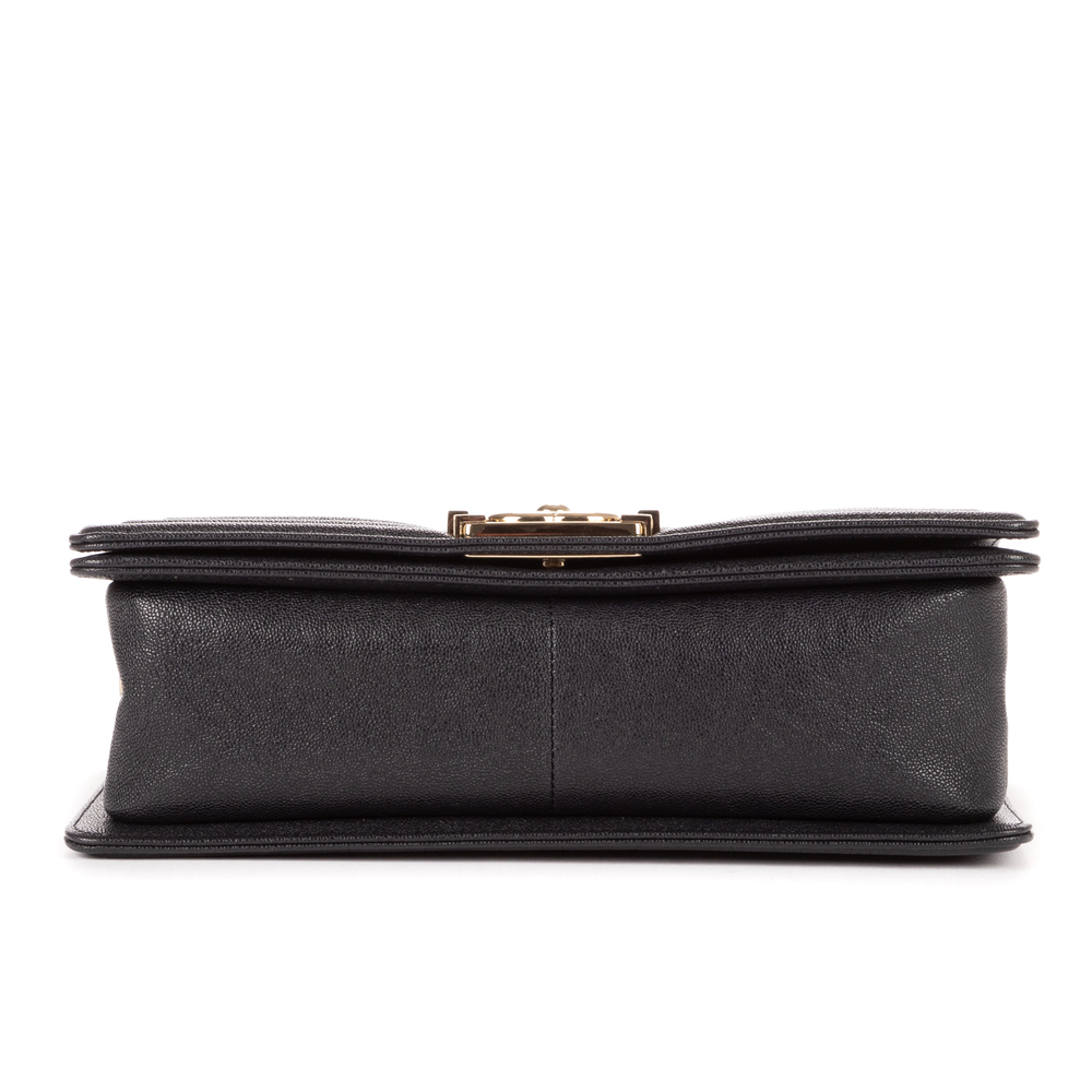 Chanel Boy - Picture 6 of 10